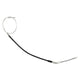 Handbrake cable