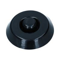 Cover top bearing