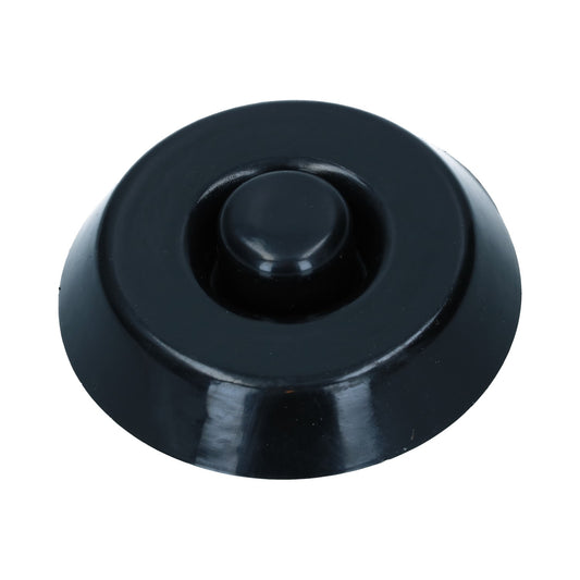Cover top bearing