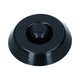 Cover top bearing