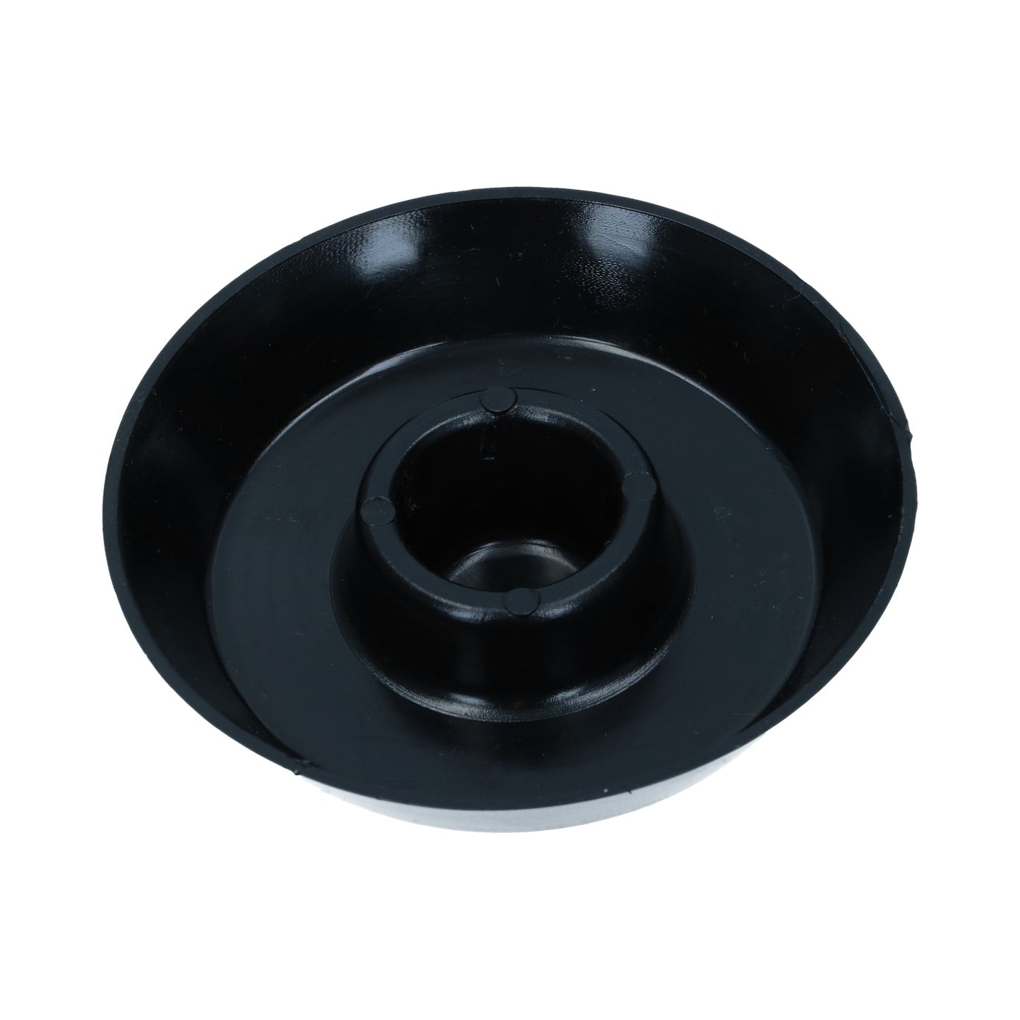 Cover top bearing