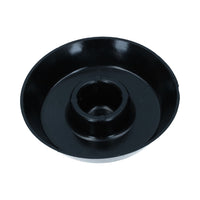 Cover top bearing