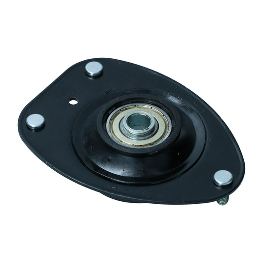 Topbearing 1302/03 -07/73