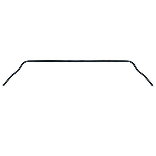 Sway bar front, original model
