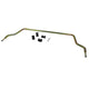 Front Sway bar
