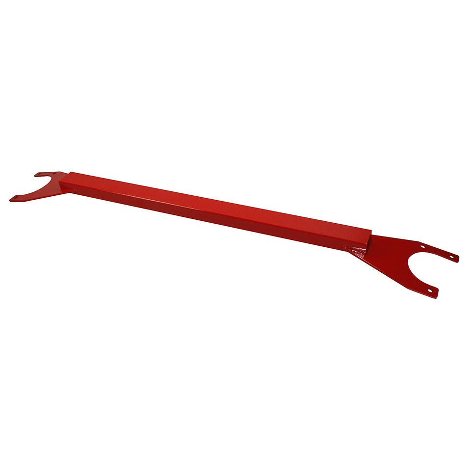 Strut brace