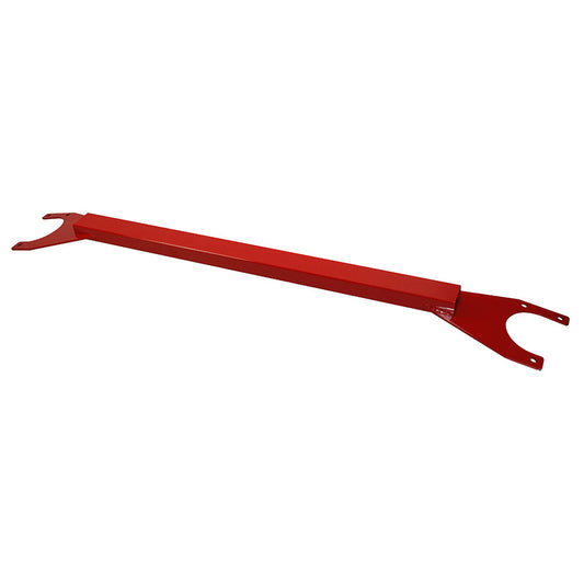 Strut brace