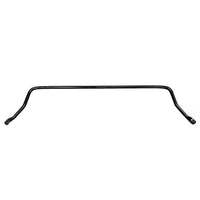 Sway bar front, original model