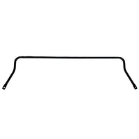 Sway bar front, original model