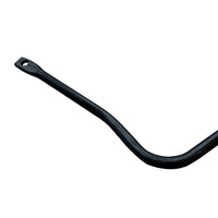 Sway bar front, original model