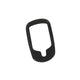 Seal for engine lid lock