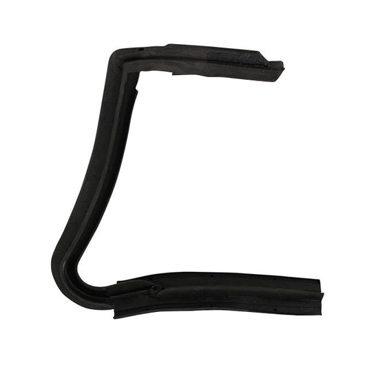 Vent wing seal, right, each