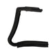 Vent wing seal, right, each