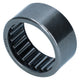 Front axle needle bearing,, top / bottom