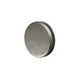 Reduction box housing plug, each