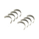 Rod bearings, 25/30 hp, 0,75