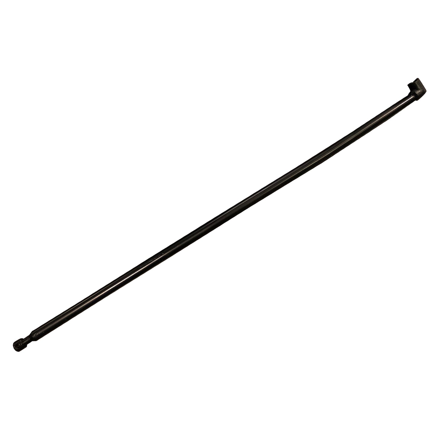 Shift rod