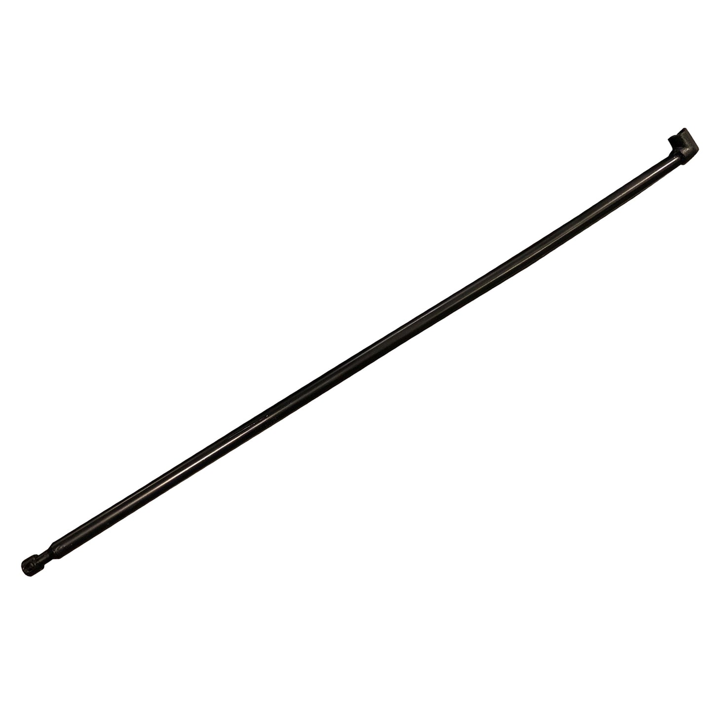 Shift rod