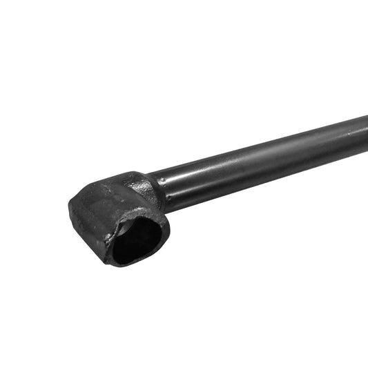 Shift rod Beetle 08/72- Karmann Ghia 08/72- Type 181 08/72-