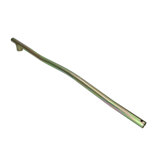Shift rod front Bay Bus 08/75-07/79