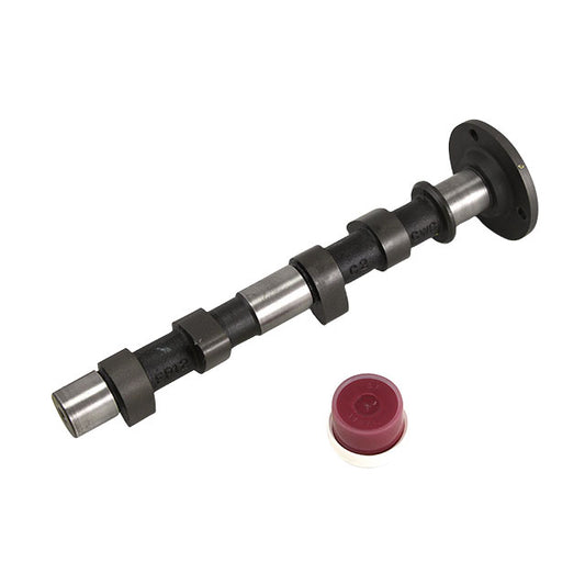 camshaft Engle TCS 20
