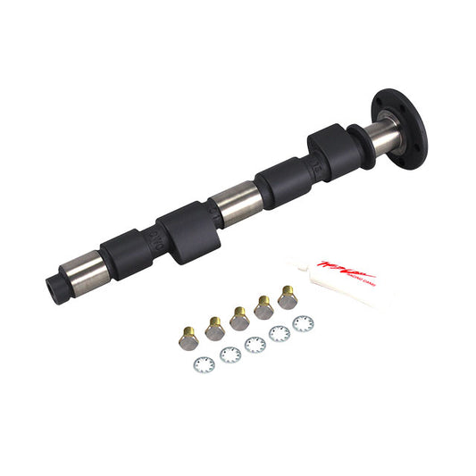 Camshaft Type4 Web Cam 86A