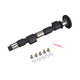 Camshaft Type4 Web Cam 86A
