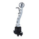 Black Mamba Sport shifter, Black base