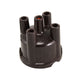 Distributor cap for 36hp (SAE) - 010 - 019 - ZV/JUR4R1 - Porsche 356/912