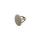 Panel clips beige T25/Vanagon - Multivan / Westfalia, each
