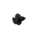 Door panel clips front and rear T25/Vanagon, each