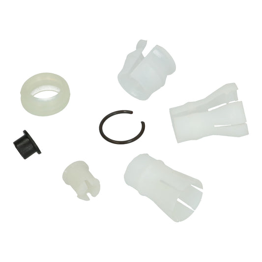 Shift rod bushing  - kit
