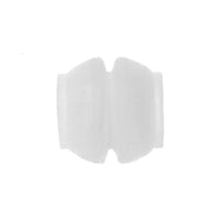 Gear linkage bush front/rear