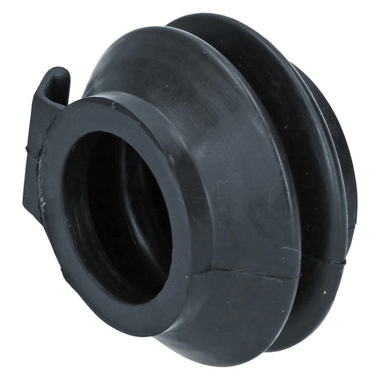 Boot for shift rod gearbox (091) T25 Bus 05/79-07/82