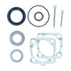 Gasket kit rear axle (1) / German