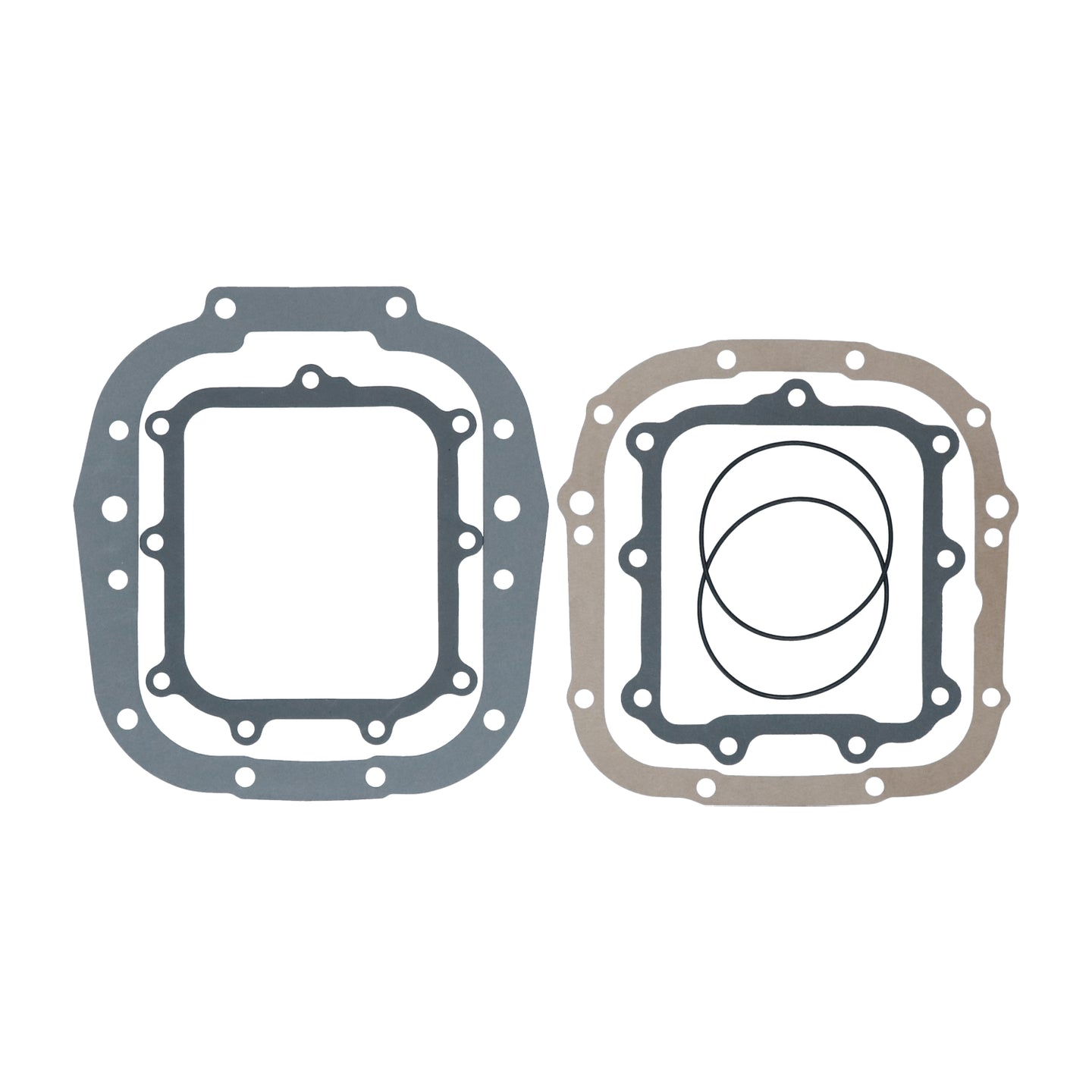 Gasket kit transmission