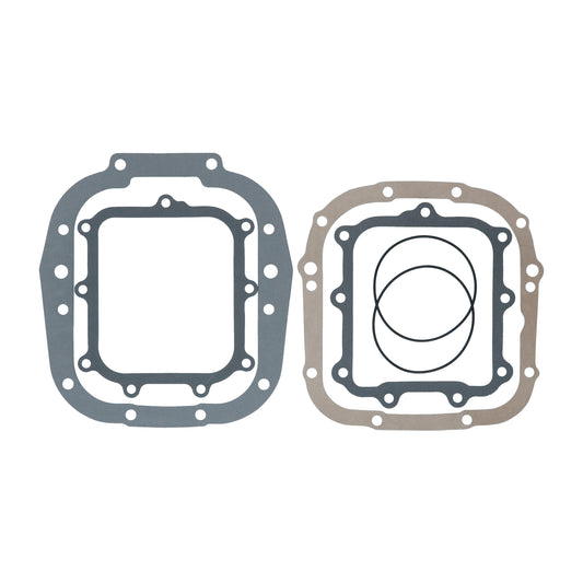 Gasket kit transmission