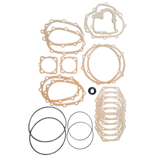 Gasket kit transmission