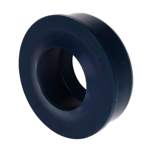 Seal drive shaft