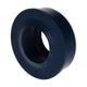 Seal drive shaft