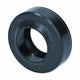 Seal main drive shaft