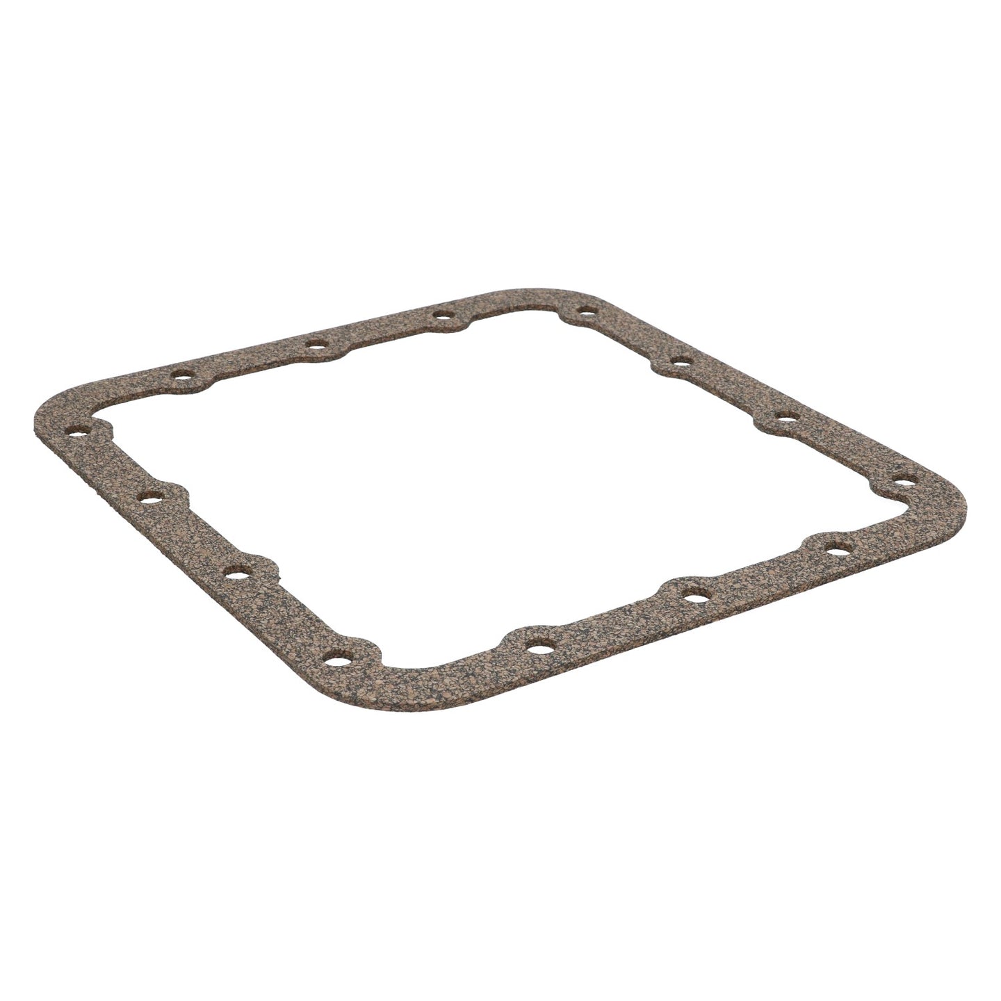 Gasket oil sump automatic