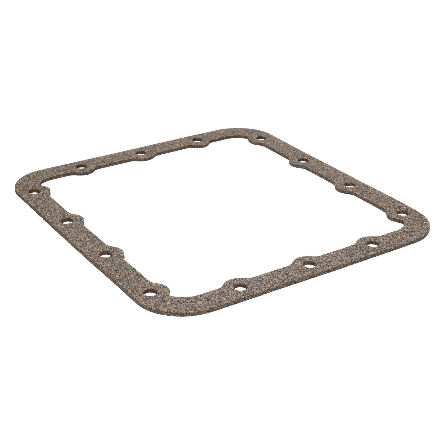 Gasket oil sump automatic