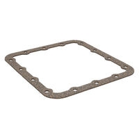 Gasket oil sump automatic