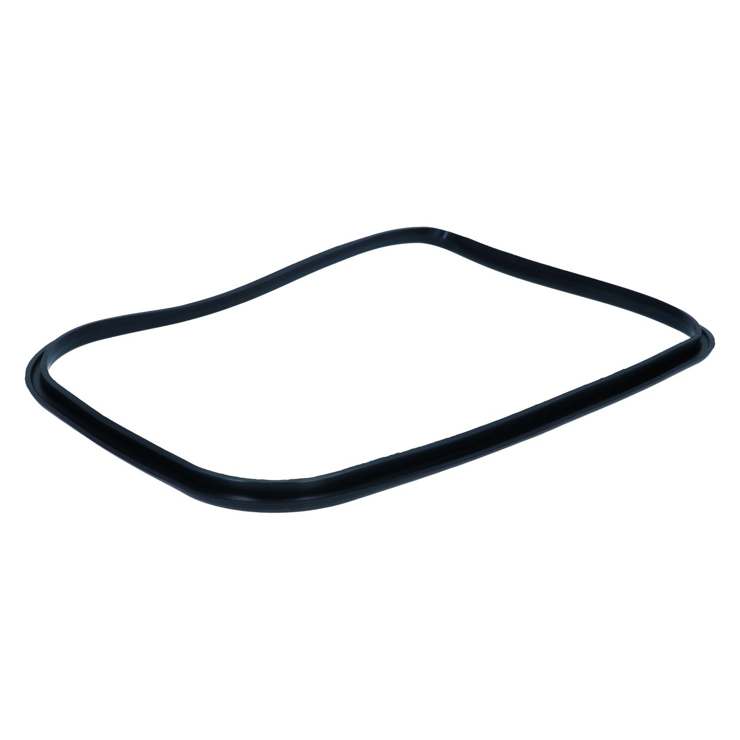 Gasket oilsump automatic