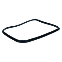 Gasket oilsump automatic