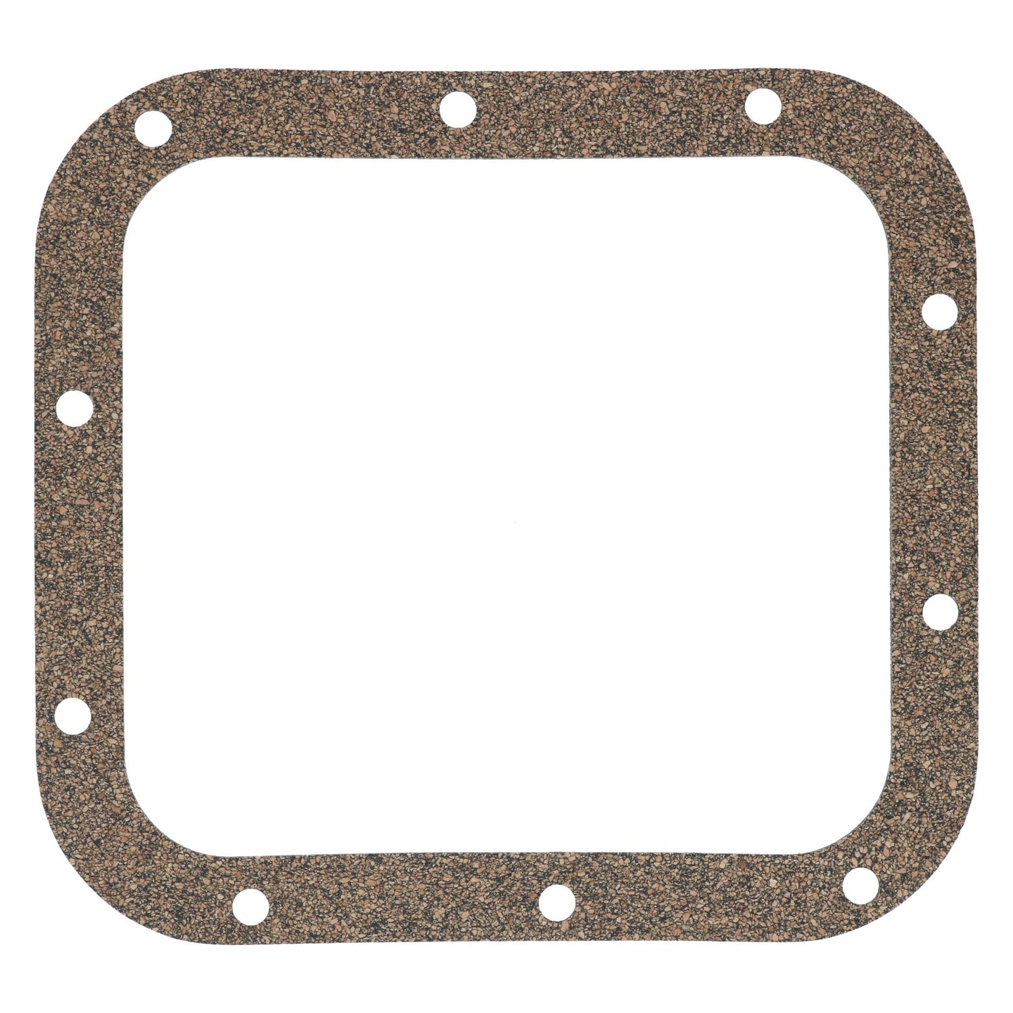 Gasket oilsump differential automatic