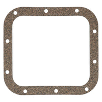 Gasket oilsump differential automatic
