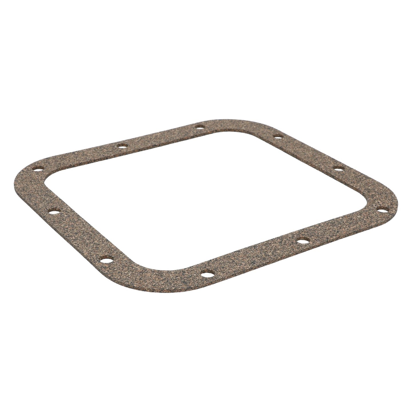 Gasket oilsump differential automatic