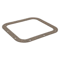 Gasket oilsump differential automatic